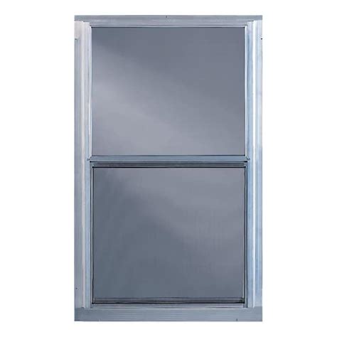 Metal Windows at Lowes.com